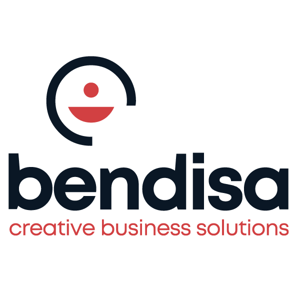 Bendisa